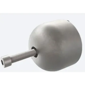 Aluminium Anode 10/15/20HP - 59201180 product image