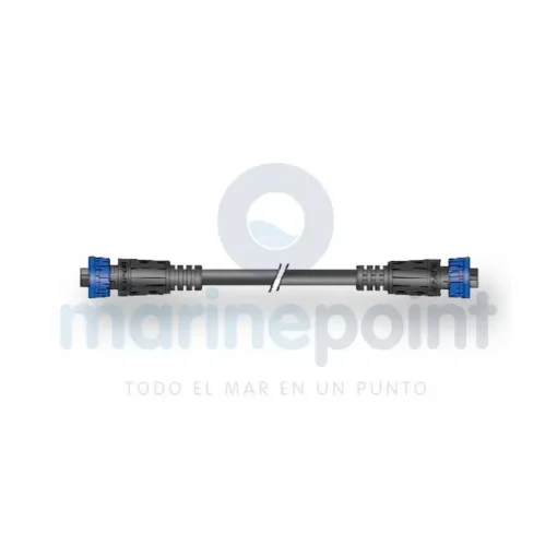 Side Power - S-Link 2m Backbone Splice Cable - 59132002 product image
