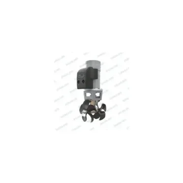Side Power Complete Tail Side Power for SP300HYD - 59200600 product image