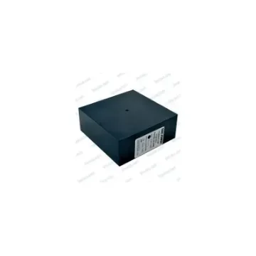 24/48V Control Box for Side Power Systems - 59202448 product image