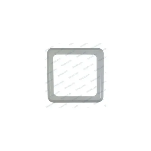 Marine Socket Base with White Frame - 64000029 product image