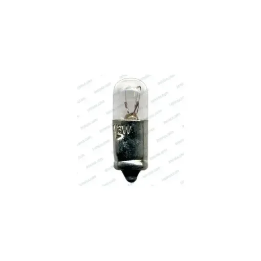 VDO 24V 3W Bulb for Nautical Instruments - 63000311 product image