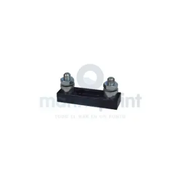 Allright High Capacity ANL Fuse Holder - 65000598 product image