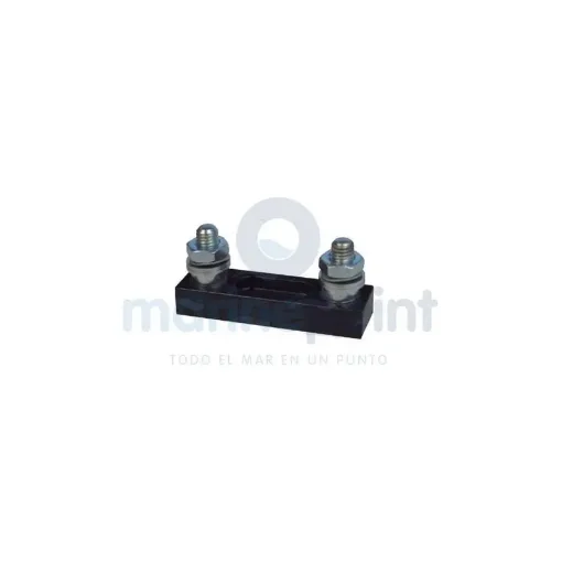 Allright High Capacity ANL Fuse Holder - 65000598 product image