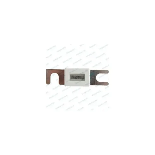 Allright ANL 325A Fuse - 65000608 product image