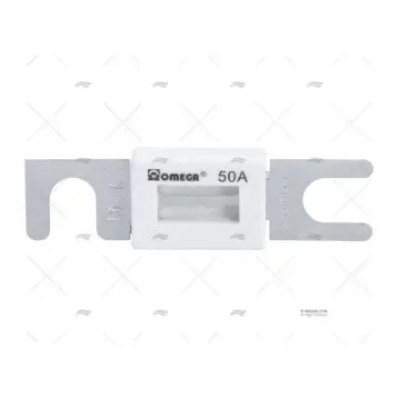 Allright ANL Type Fuse 50 Ah - 65000599 product image