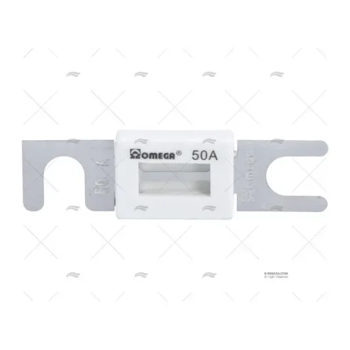 Allright ANL Type Fuse 50 Ah - 65000599 product image