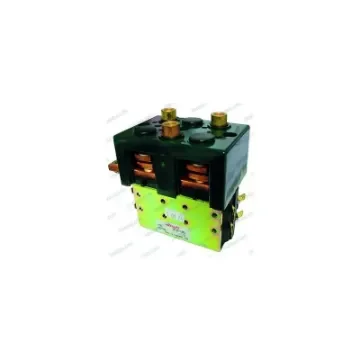 Allright Monoblock Contactor Relay Inverter 12v - 65018112 product image