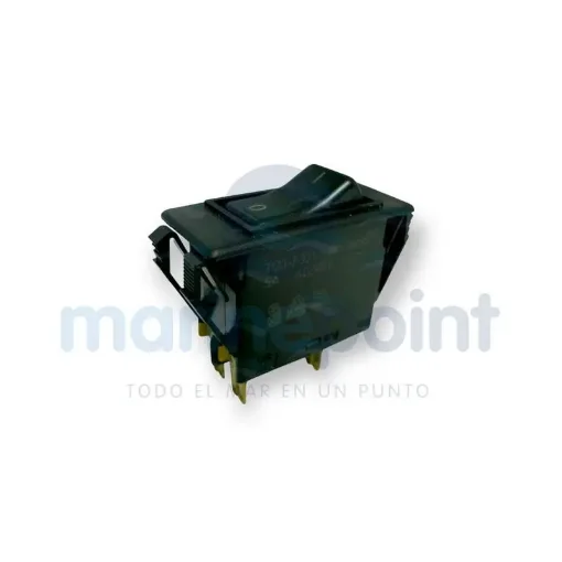 Bipolar Switch 10 Ah - 65003110 product image