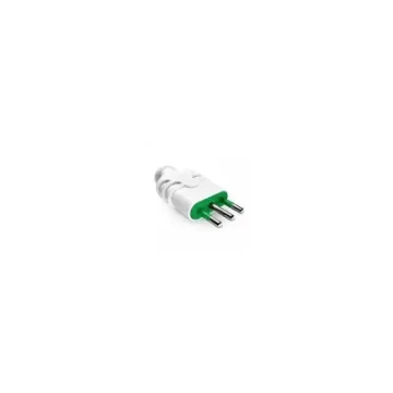 Bticino - White Socket for Magic Series - 65106680 product image