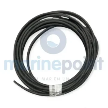 Armoured Electric Cable 2 X 4mm - 66000003 product image