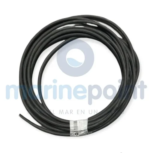 Armoured Electric Cable 2 X 4mm - 66000003 product image