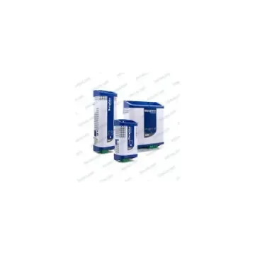 Dolphin 12V 15Ah Battery Charger - 65399010 product image