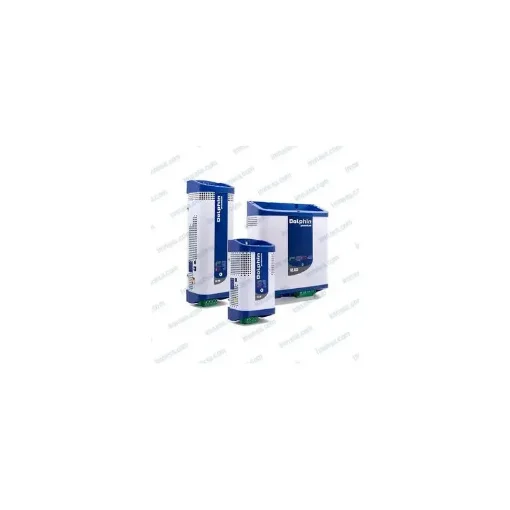 Dolphin 12V 15Ah Battery Charger - 65399010 product image