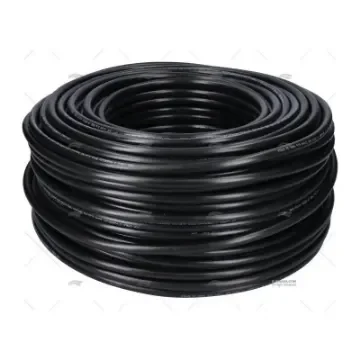 Armoured Electric Cable 3 X 4mm - 66000006 product image