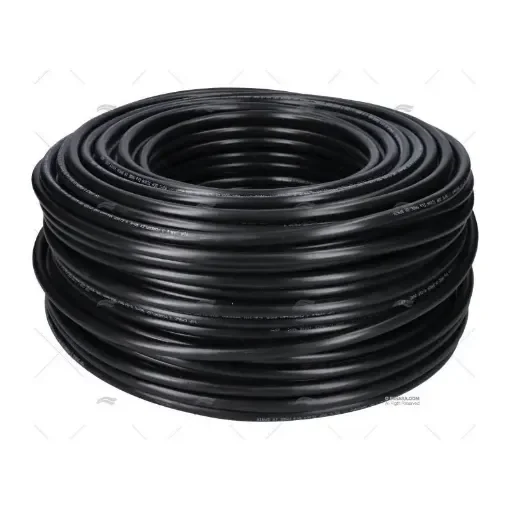 Armoured Electric Cable 3 X 4mm - 66000006 product image