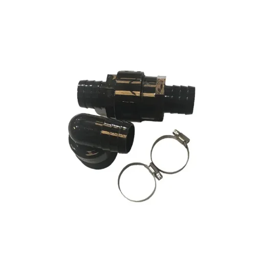 Tecma Non-Return Valve - 665110 product image