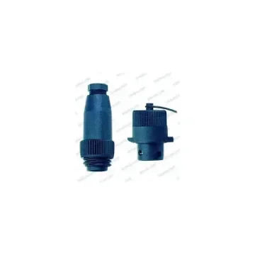 Hella Marine Connector 16A 4 Pins - 67000232 product image