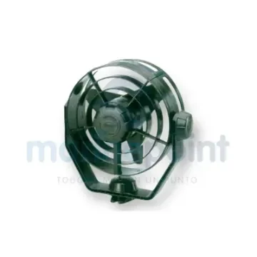 Hella Marine - Turbo Fan 12V - 67000270 product image