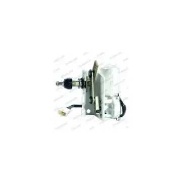 Marine Windscreen Wiper Motor 24v 30w TR Lever - 70260124 product image