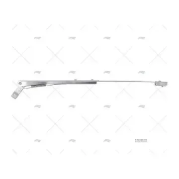 Simple Fixed Wiper Arm 300mm Conical D6.7 - 70260200 product image