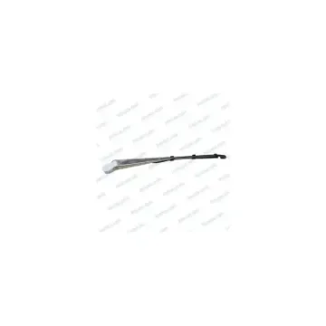 Simple Wiper Arm Stainless Steel Extendable - 70260225 product image