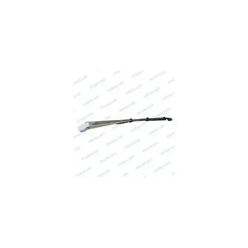 Simple Wiper Arm Stainless Steel Extendable - 70260225 product image