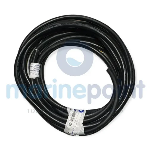 Maxpower Marine Tinned Electric Cable 70mm2 - 70367 product image