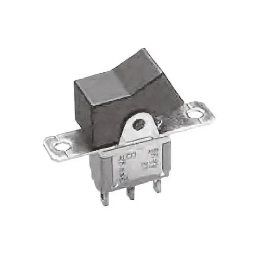 On/Off Switch Panel - 7109390 product image