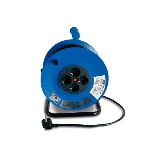 Tayg Extension Cable 3000w 25m 3 X 1.5mm2 - 770609 product image