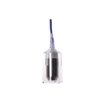 Rele Suspended Electrode for High Salinity - 776-1601 product image