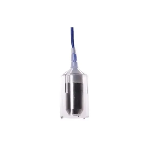 Rele Suspended Electrode for High Salinity - 776-1601 product image
