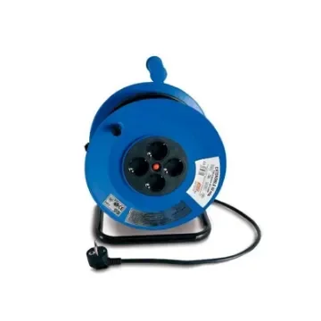 Tayg - IP67 Cable Extension 3500W 25m 3 X 1.5mm2 H07RN-F - 767500 product image