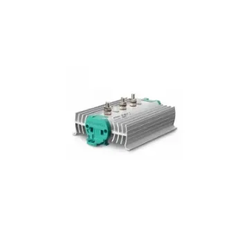 Mastervolt - Bmbi 1602 Load Distributor Without Drop 2 Poles, 160A - 83116025 product image