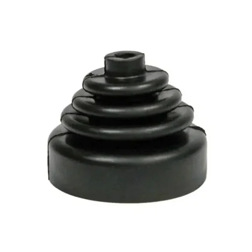 Short Lever Joystick Rubber Protector - 8288113 product image