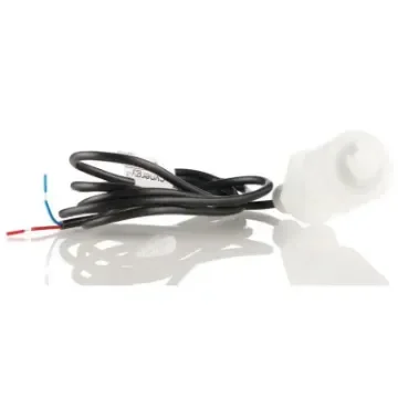 Polypropylene Switch N/A - 845960 product image