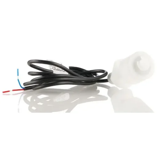 Polypropylene Switch N/A - 845960 product image