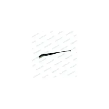 Roca Wiper Arm 360-480mm for Rodman - 90833014 product image
