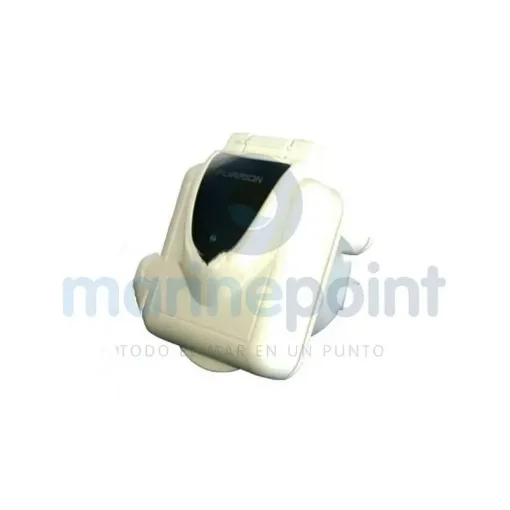 Furrion - Base 32 Ah Square PVC - 90825015 product image