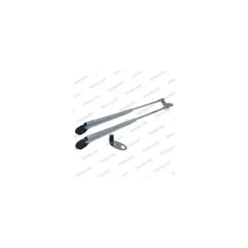 Roca Wiper Arm 340-470mm - 90856696 product image