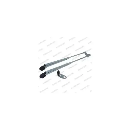 Roca Wiper Arm 340-470mm - 90856696 product image