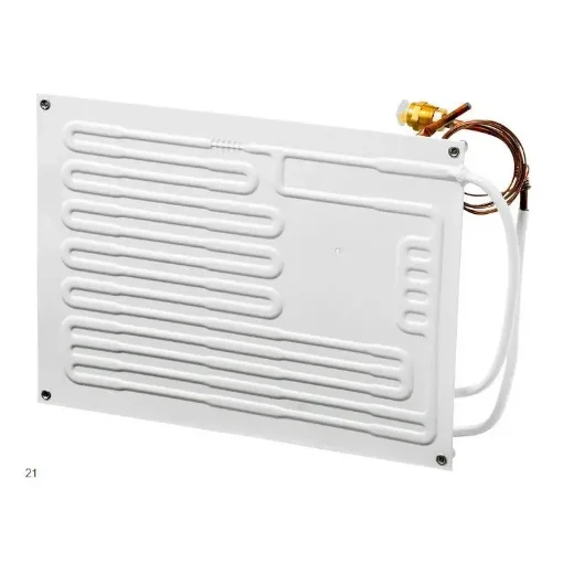 Waeco - VD-18 Evaporator - 9105304129 product image