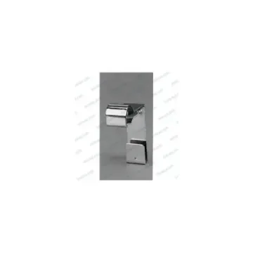 Aqua Signal - Balcon Light Support for Series 40 and 50 - 93210429 product image