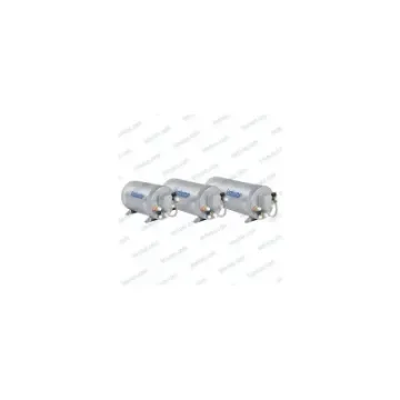 Isotherm - Resistance 220v 750w - 94250926 product image