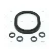 Isotherm - Seal Kit for Basic/Slim-B Resistance - 94250939 product image
