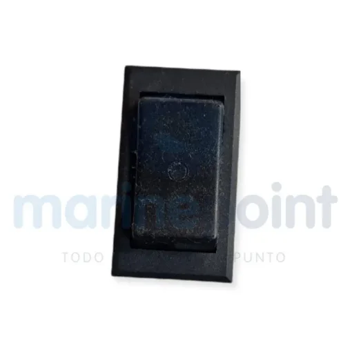 Momentary Switch On-Off-On MOM - A/P3514 product image
