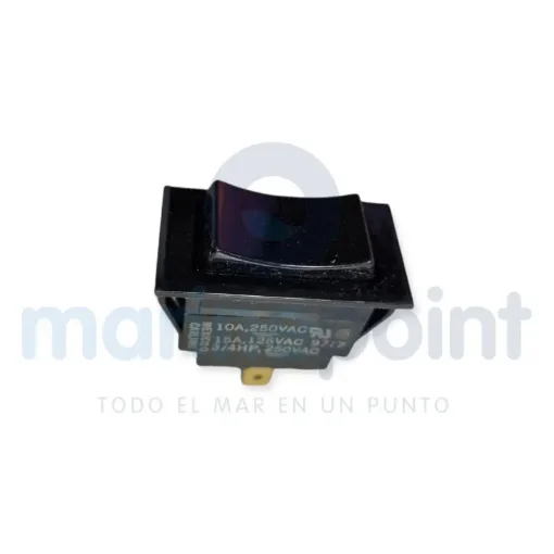 Momentary Switch On-Off-On MOM - A/P3515 product image