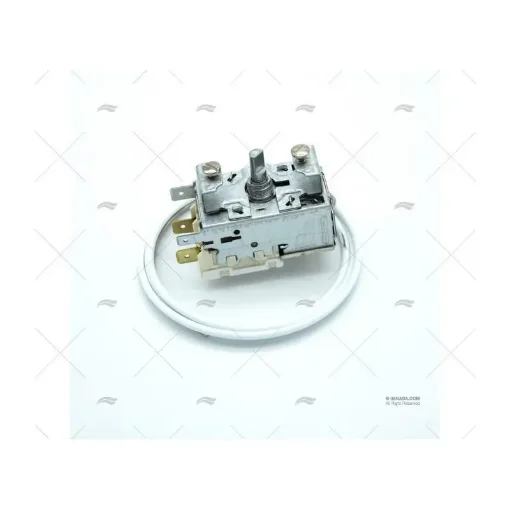 Isotherm Thermostat CR42/BI40/TR825 - 94250960 product image