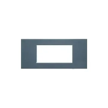 Pica-E Panel Adapter - ACK109 product image