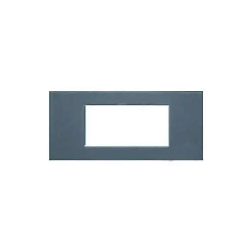 Pica-E Panel Adapter - ACK109 product image
